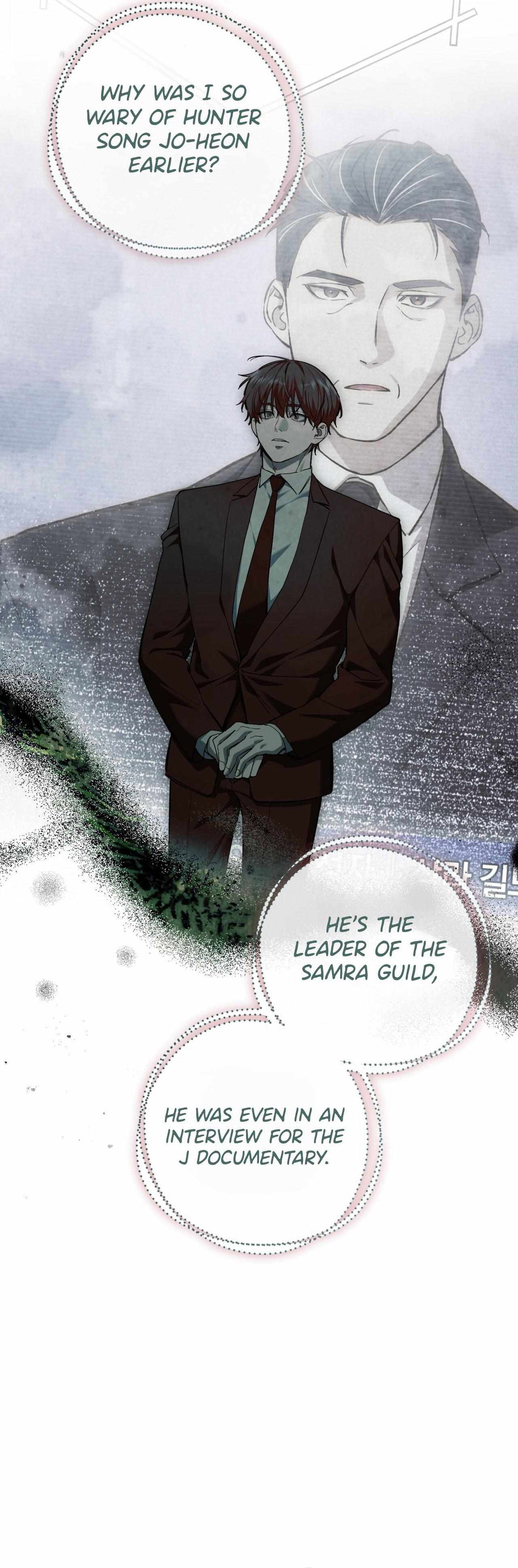 Chapter 50 - Image 6