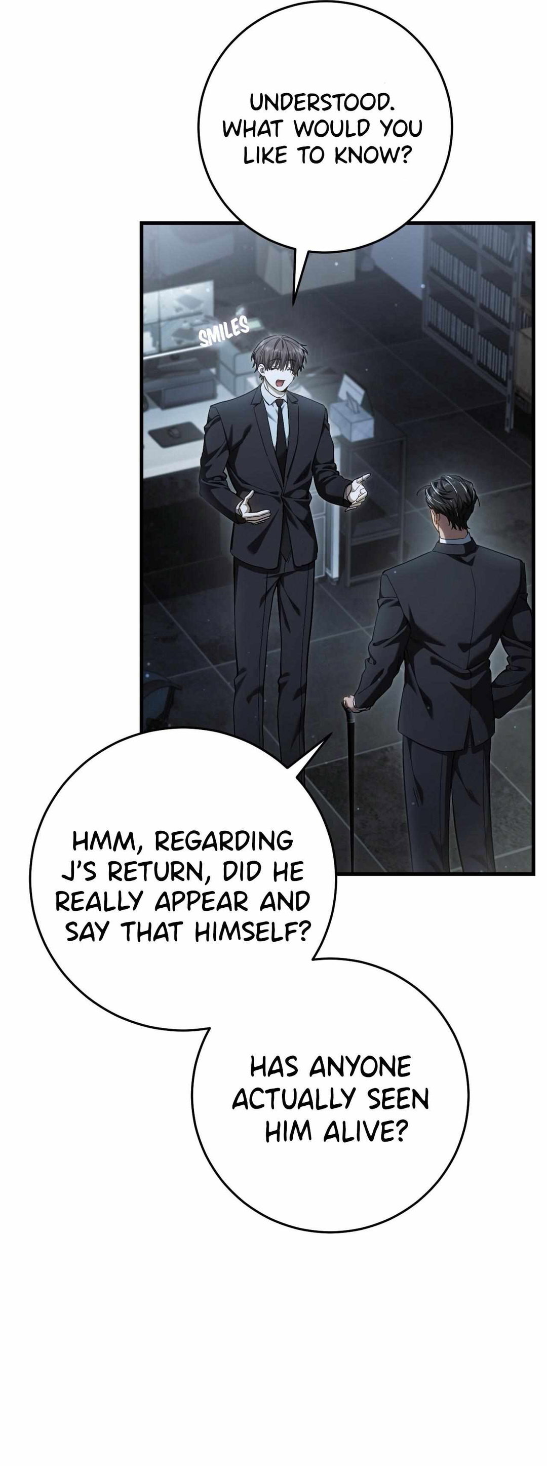 Chapter 50 - Image 7