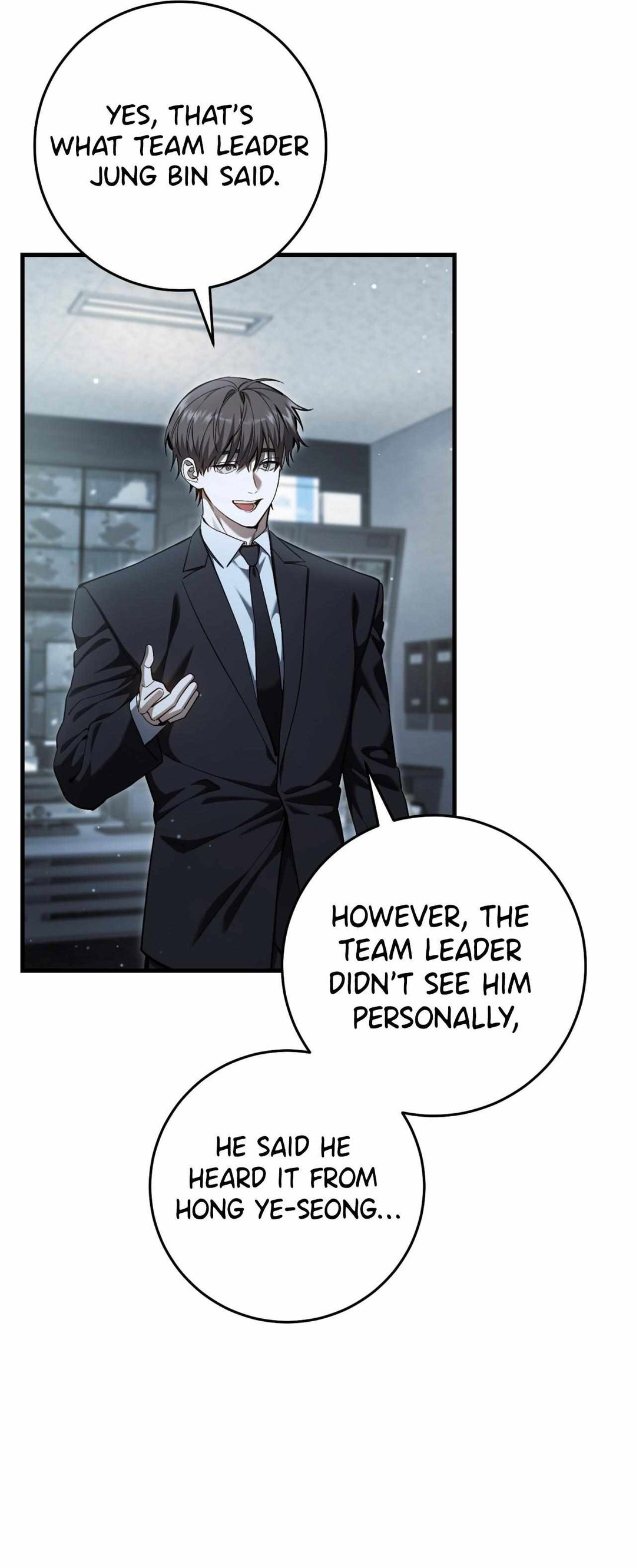 Chapter 50 - Image 8