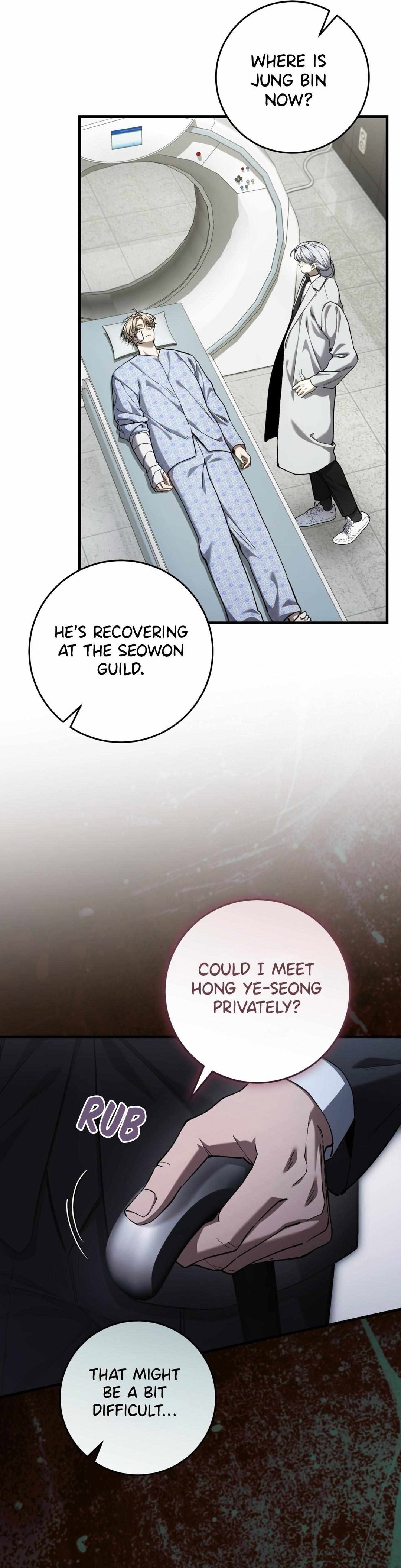 Chapter 50 - Image 9