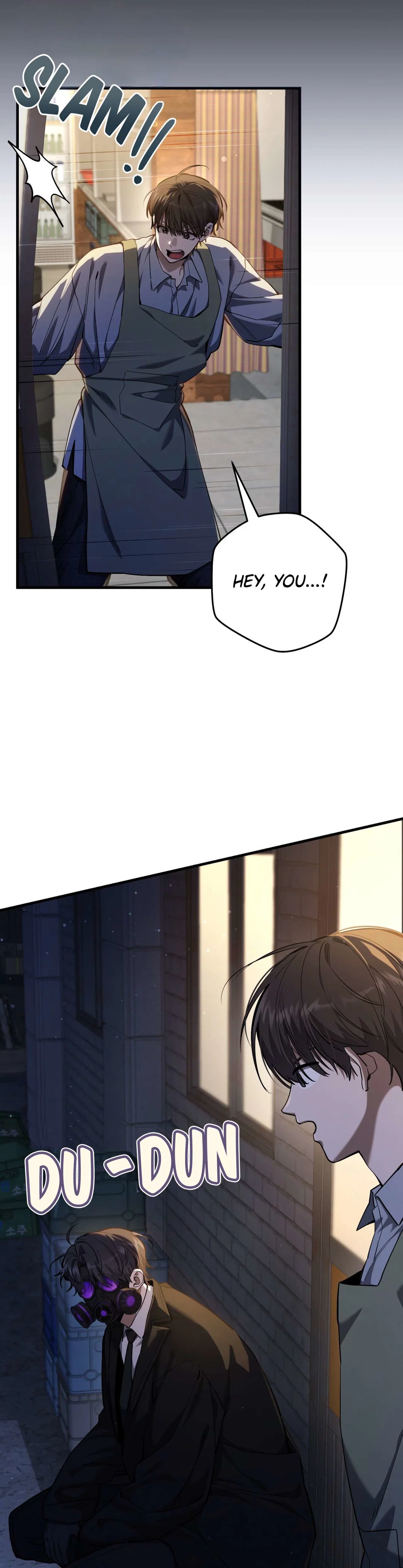 Chapter 51 - Image 18