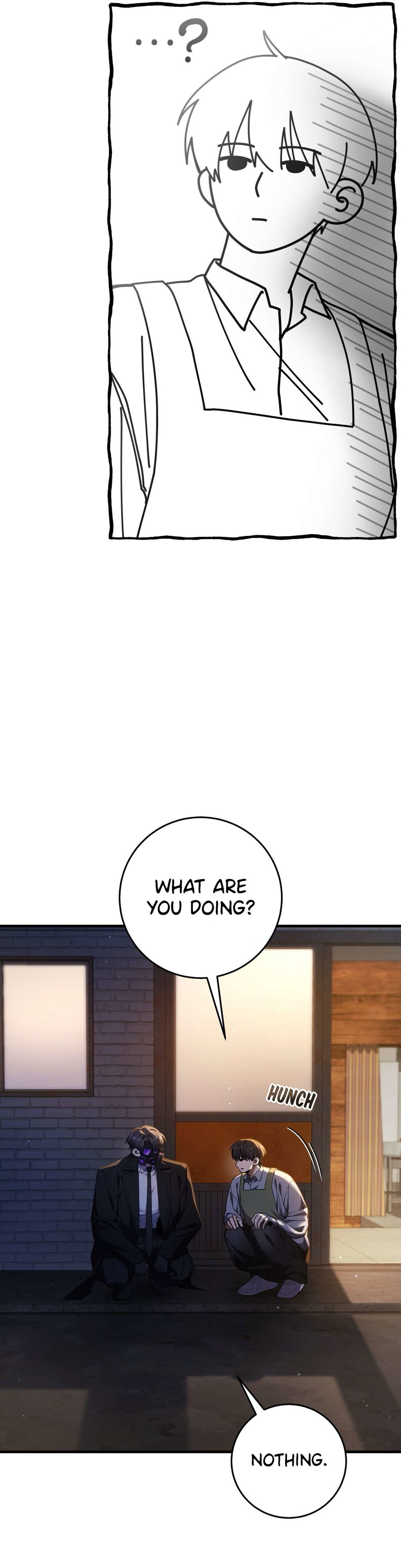Chapter 51 - Image 20