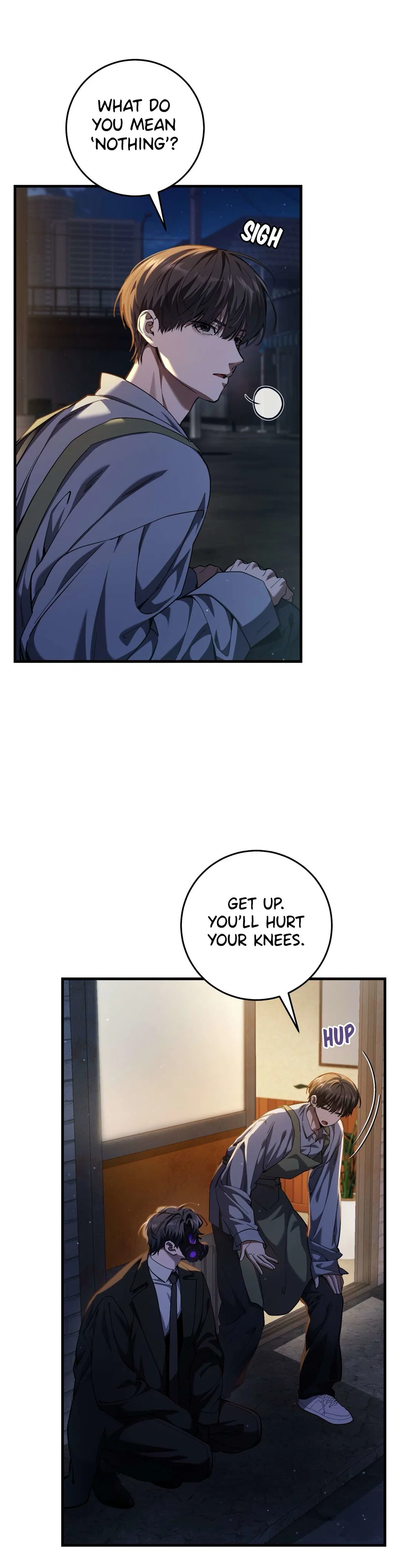 Chapter 51 - Image 21