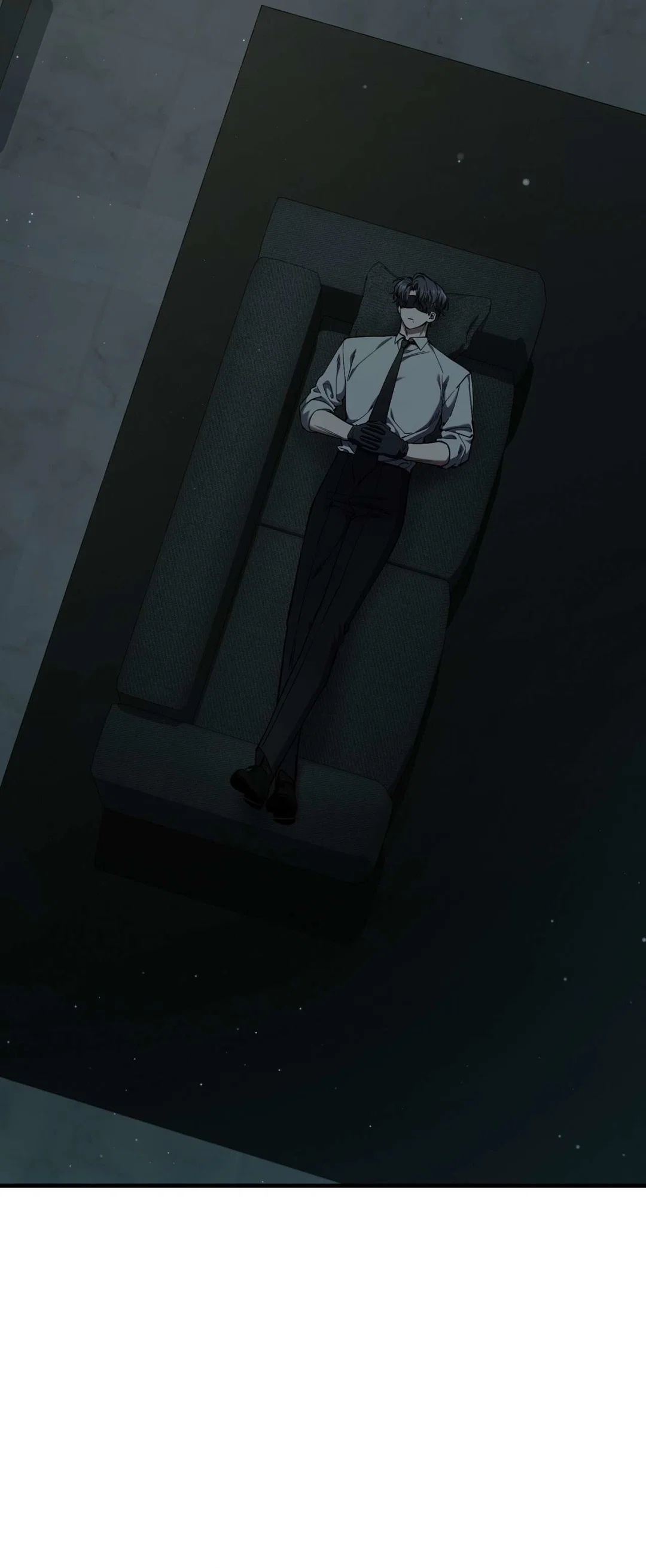 Chapter 51 - Image 3