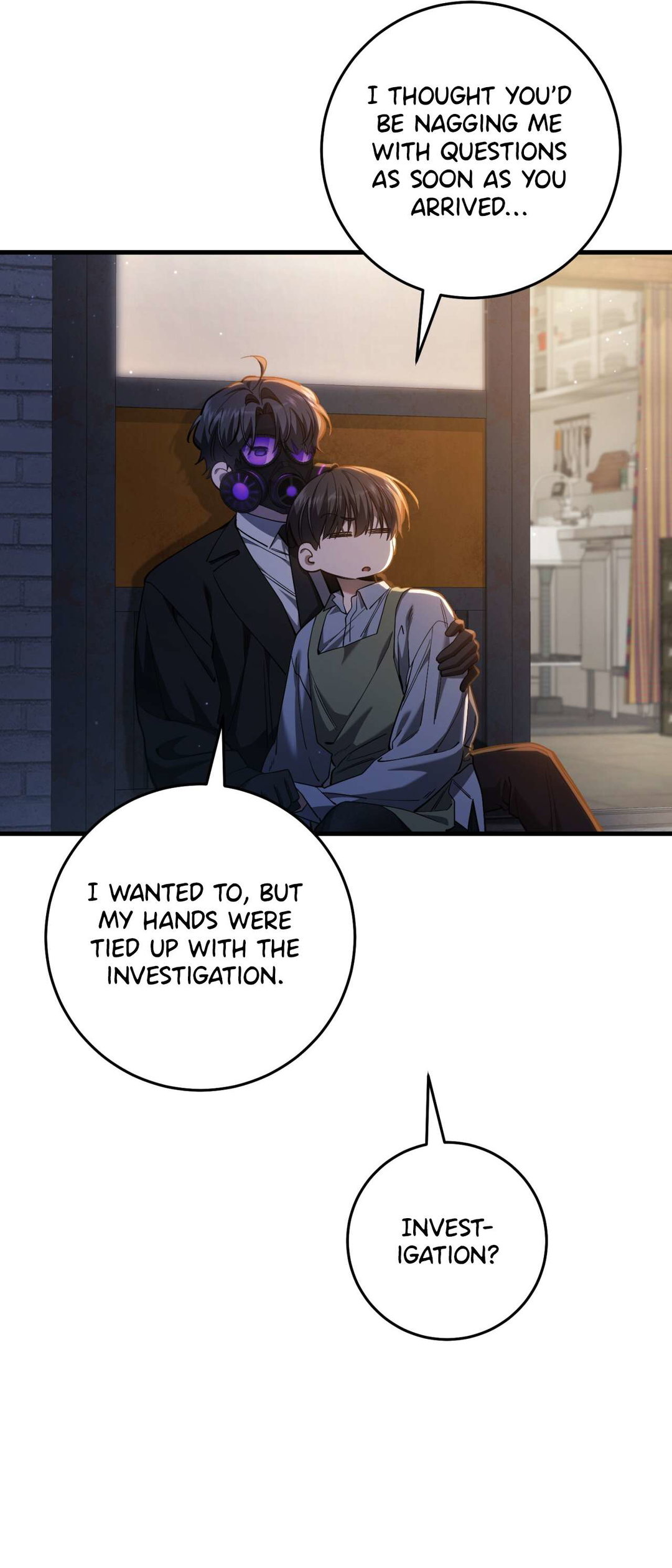 Chapter 51 - Image 34