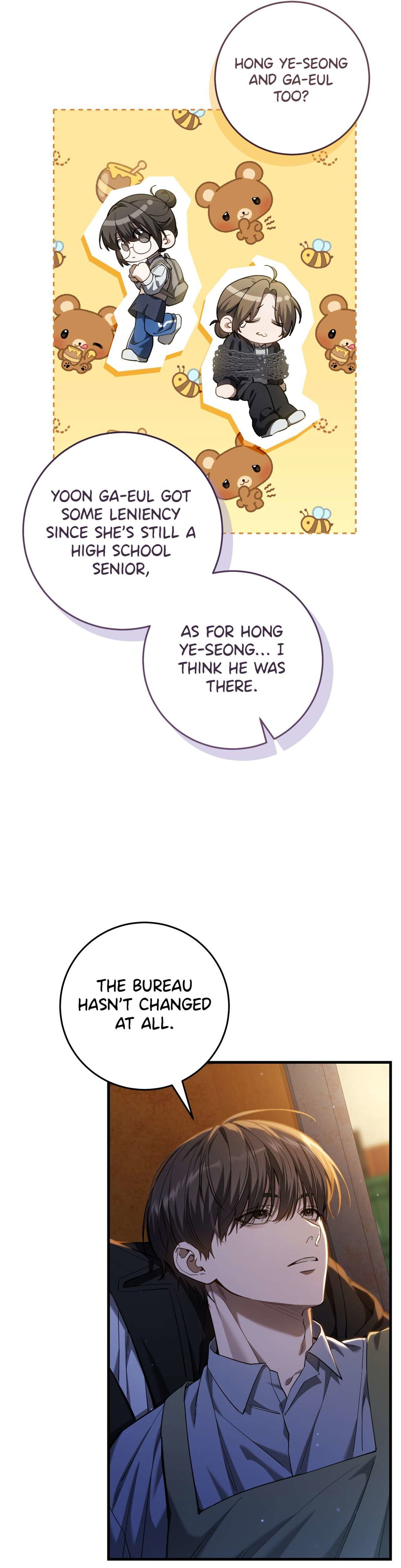 Chapter 51 - Image 36