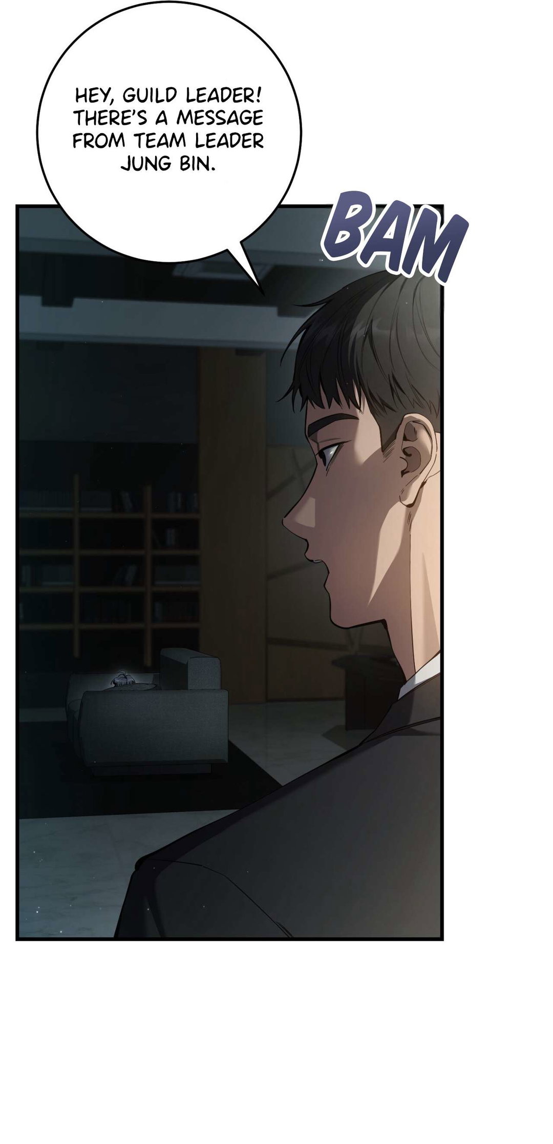 Chapter 51 - Image 4