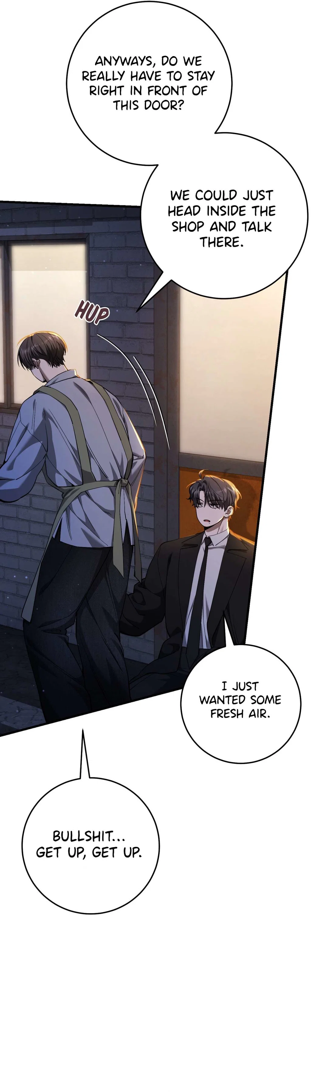 Chapter 51 - Image 44