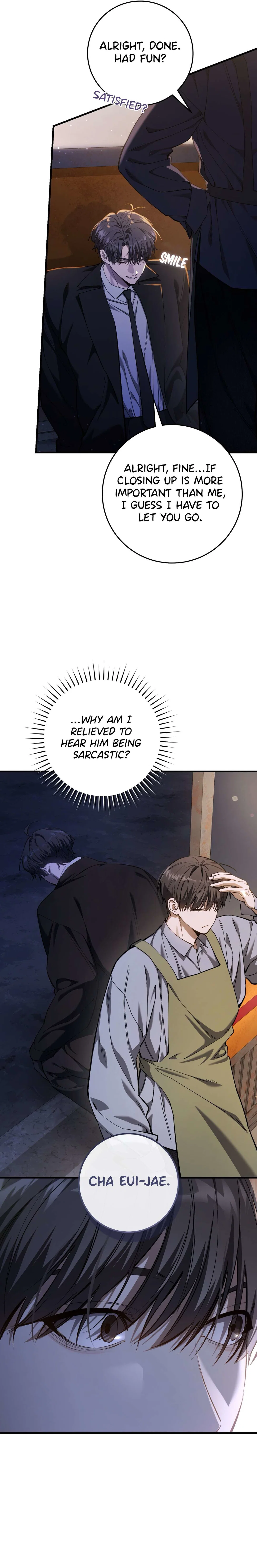 Chapter 51 - Image 45