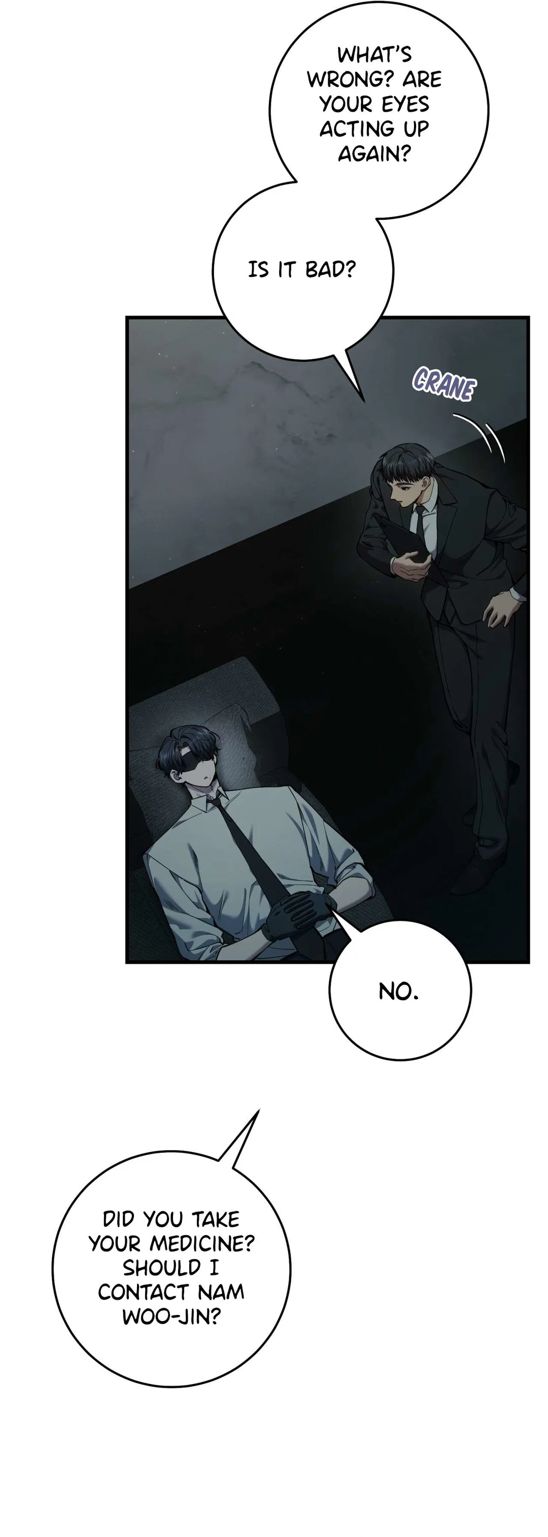 Chapter 51 - Image 5