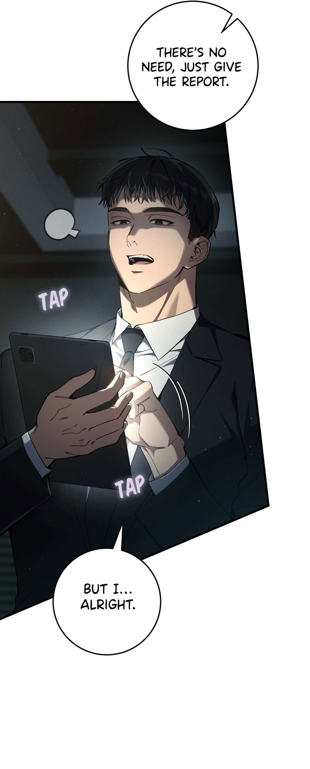 Chapter 51 - Image 6