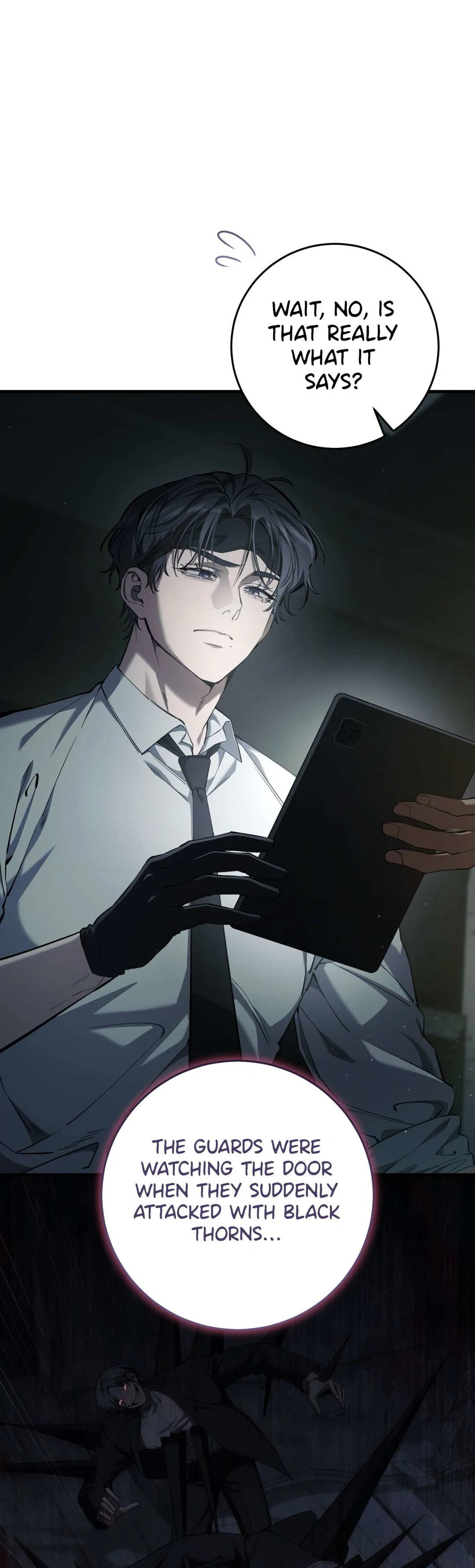 Chapter 51 - Image 9