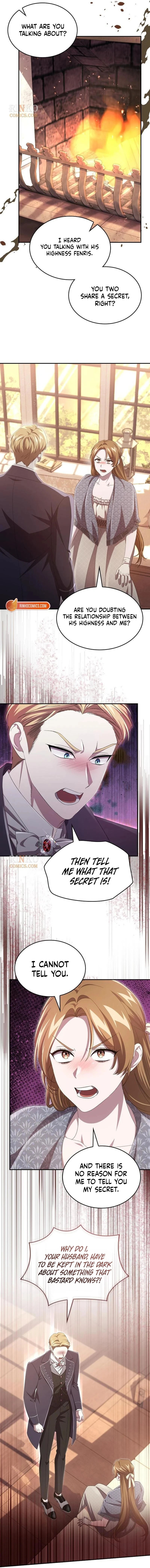 Chapter 72 - Image 8