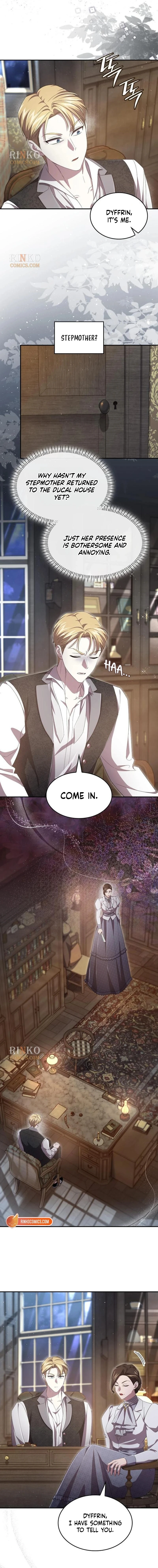 Chapter 72 - Image 11