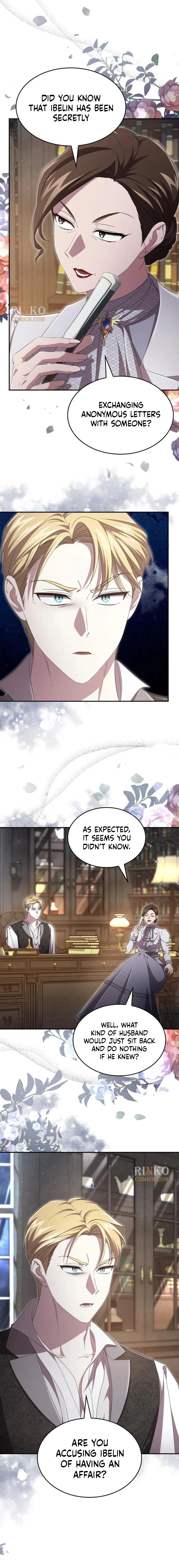 Chapter 72 - Image 12