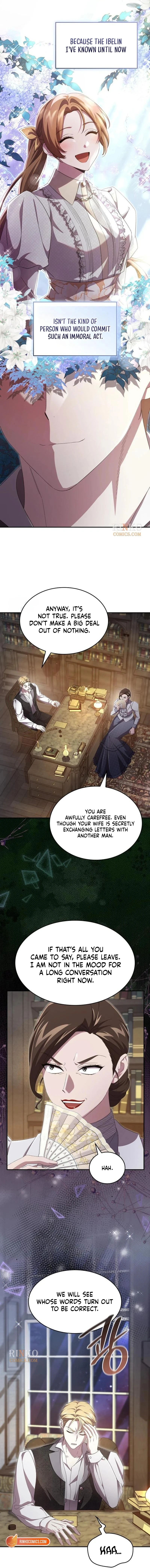 Chapter 72 - Image 14