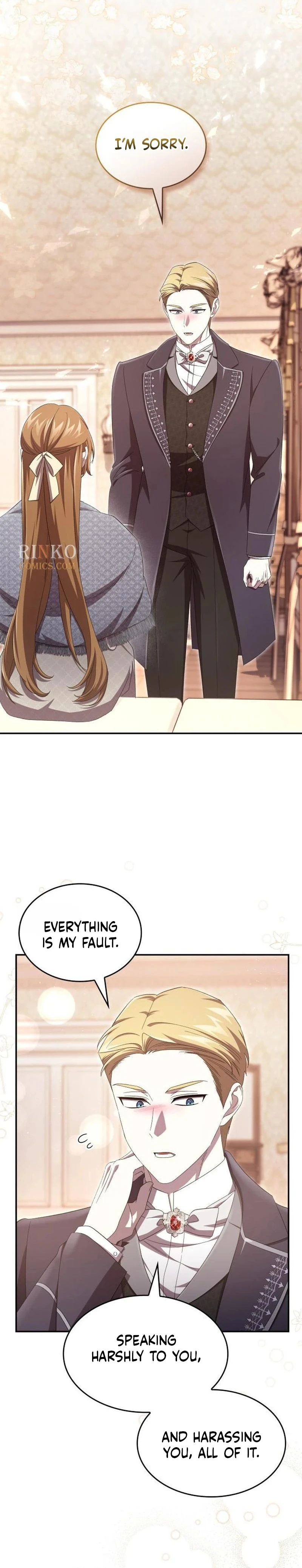 Chapter 72 - Image 5