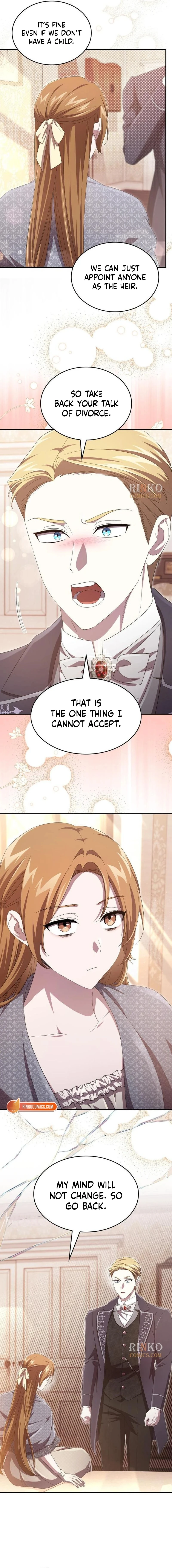 Chapter 72 - Image 6