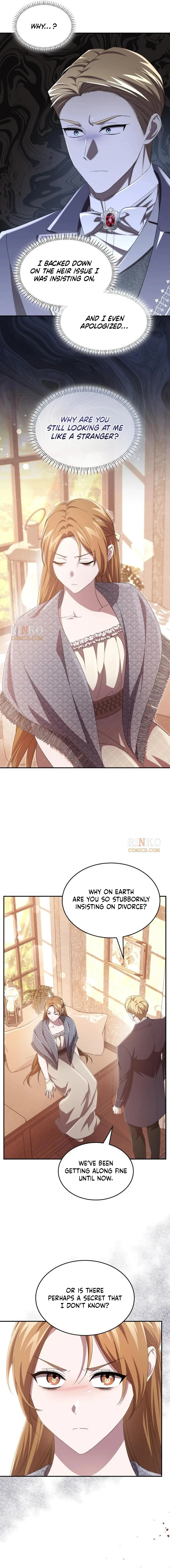 Chapter 72 - Image 7