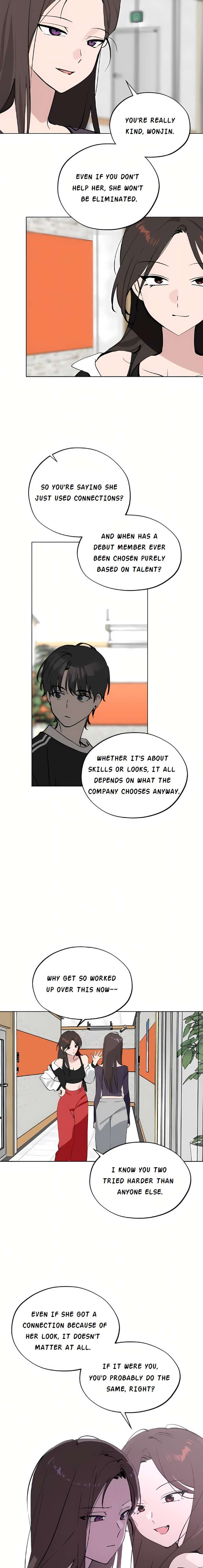 Chapter 51 - Image 10