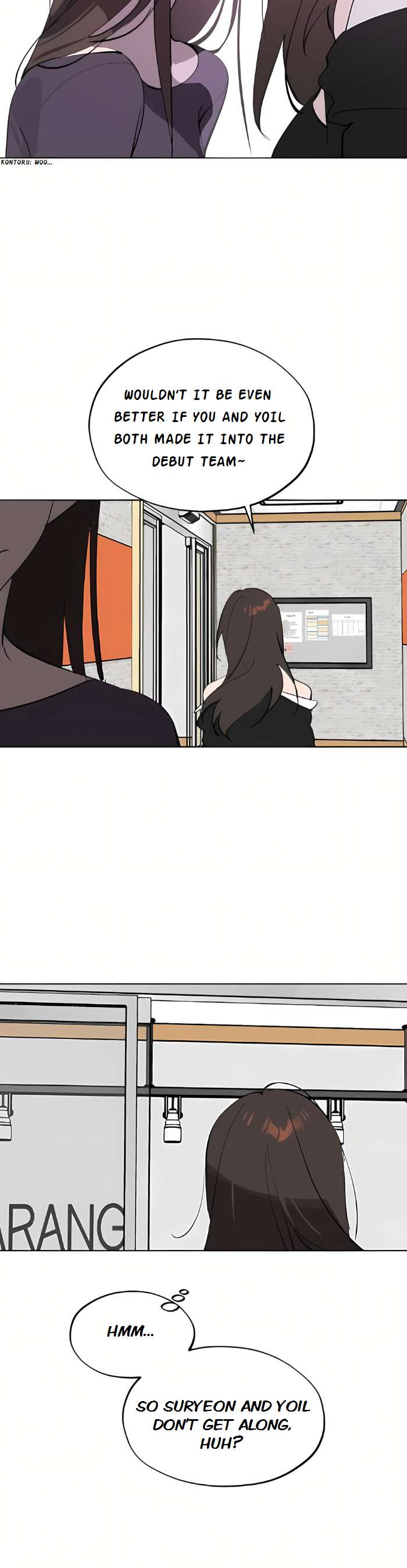 Chapter 51 - Image 11