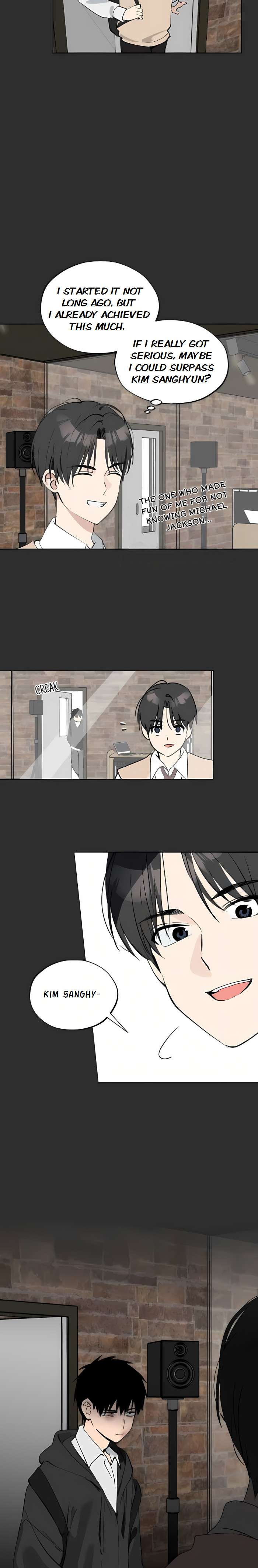 Chapter 51 - Image 13