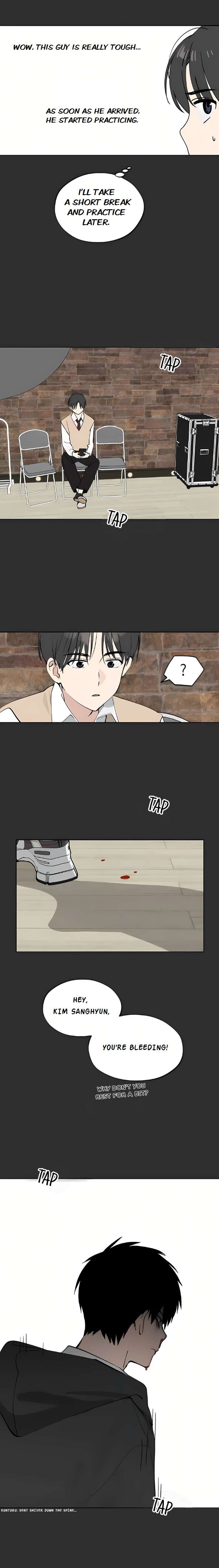 Chapter 51 - Image 15