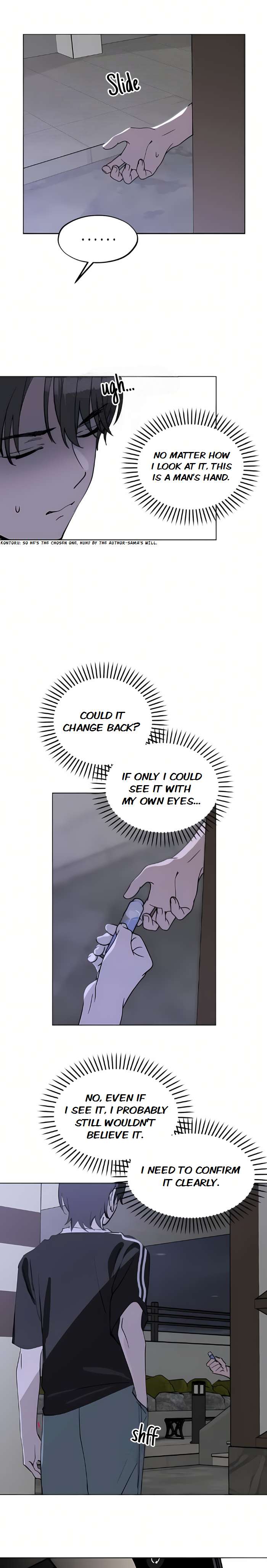 Chapter 51 - Image 19