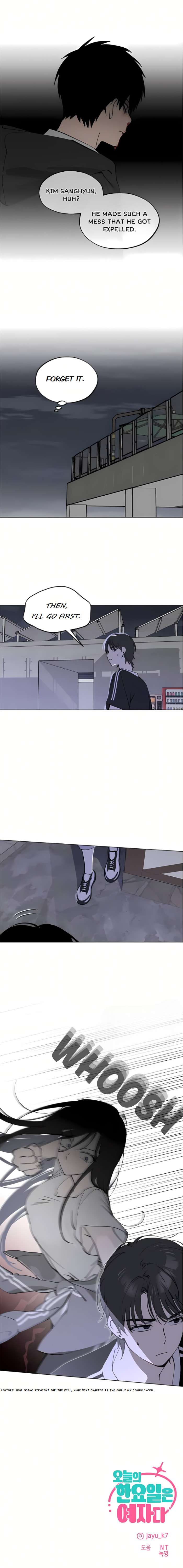 Chapter 51 - Image 21