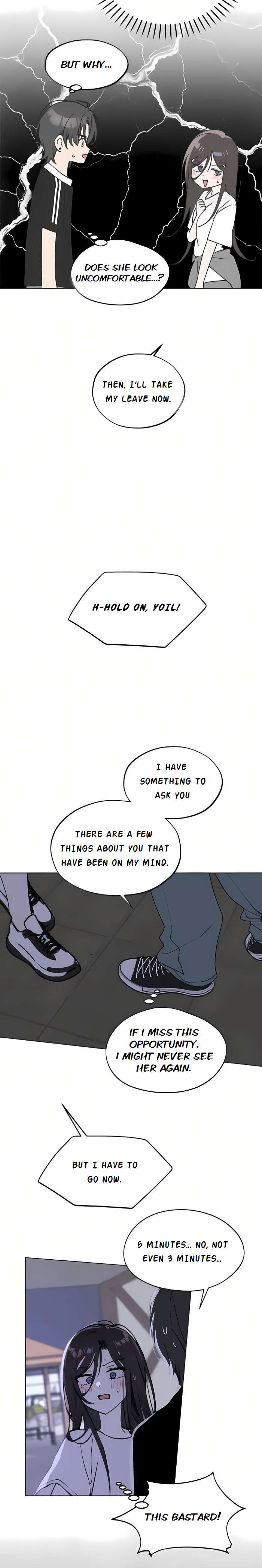 Chapter 51 - Image 3