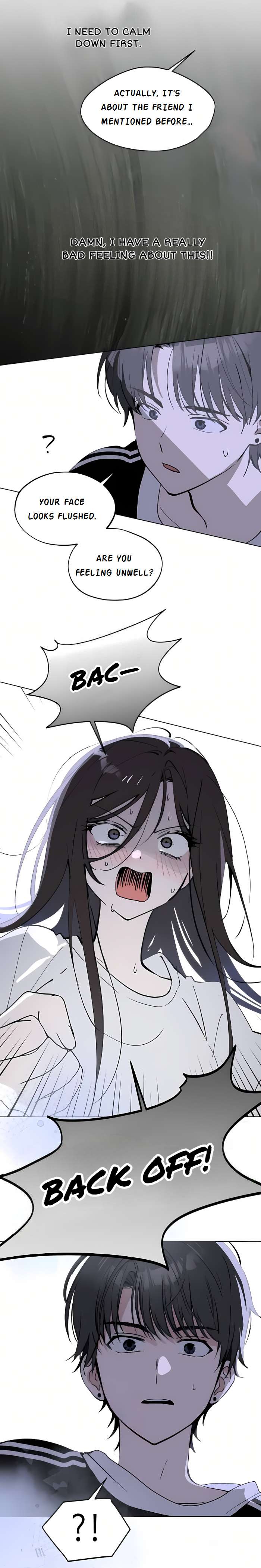 Chapter 51 - Image 4