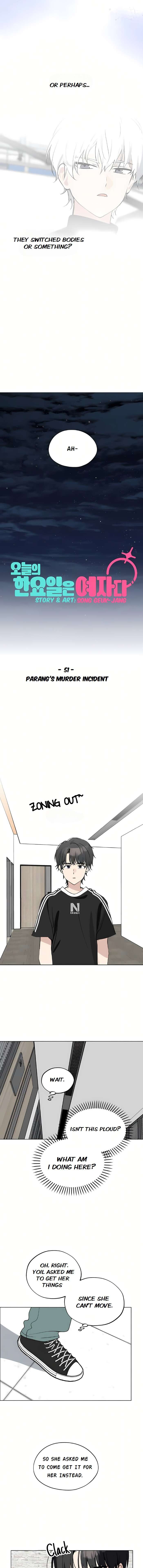 Chapter 51 - Image 5