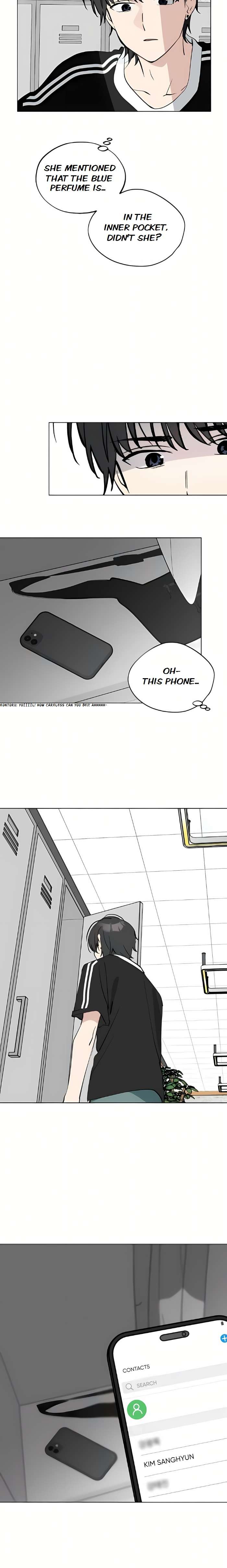 Chapter 51 - Image 6
