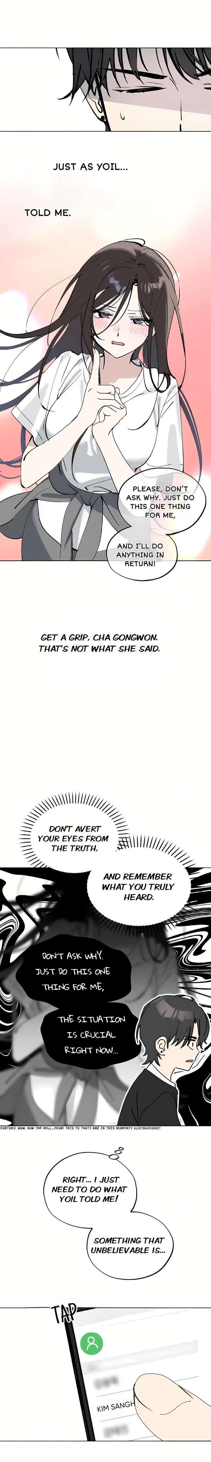 Chapter 51 - Image 7