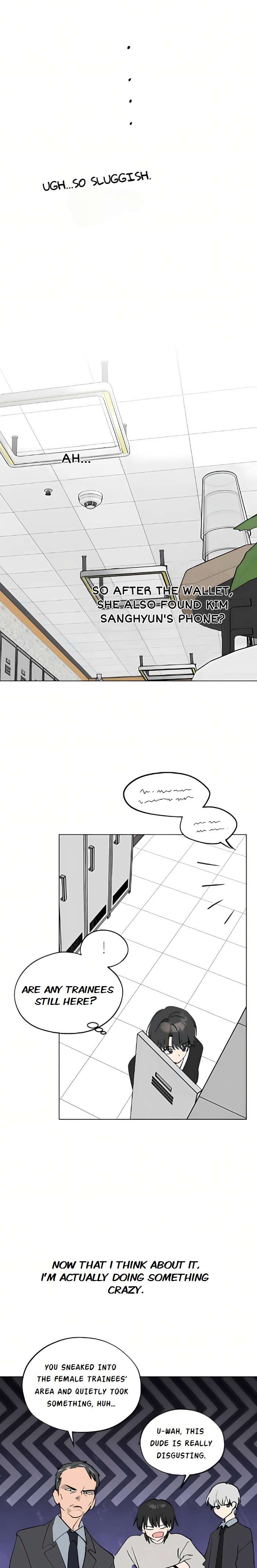 Chapter 51 - Image 8