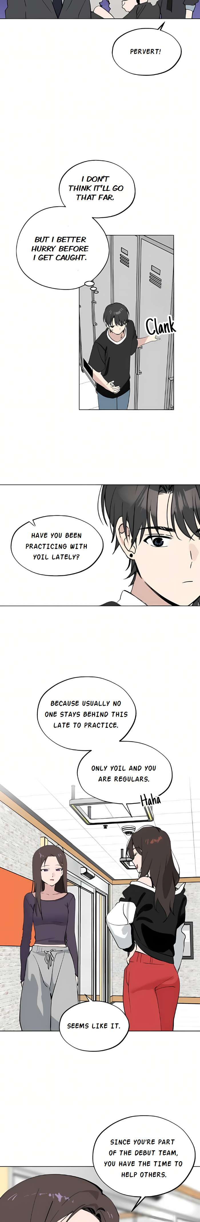 Chapter 51 - Image 9