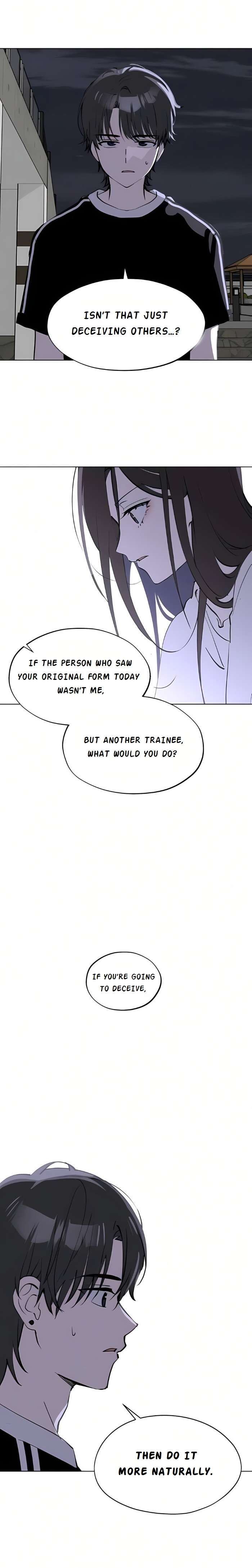 Chapter 52 - Image 11