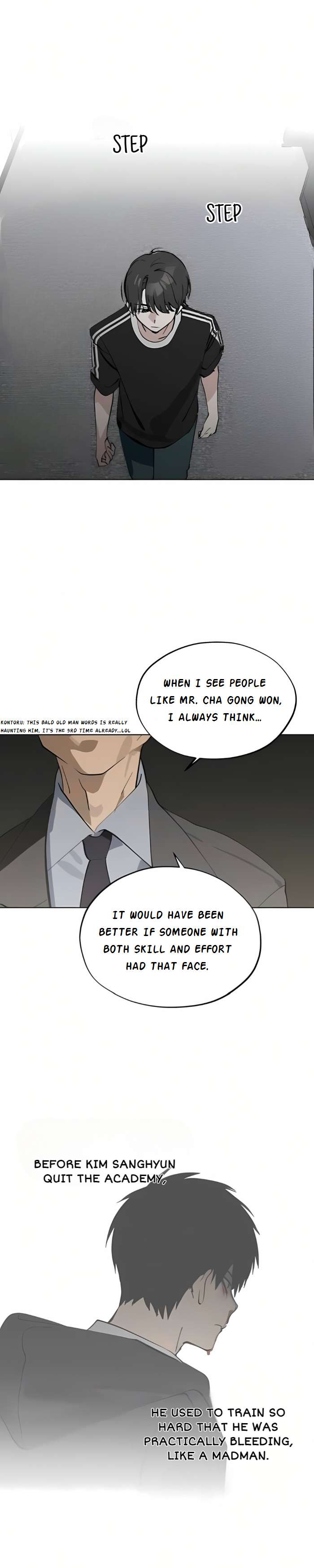 Chapter 52 - Image 15