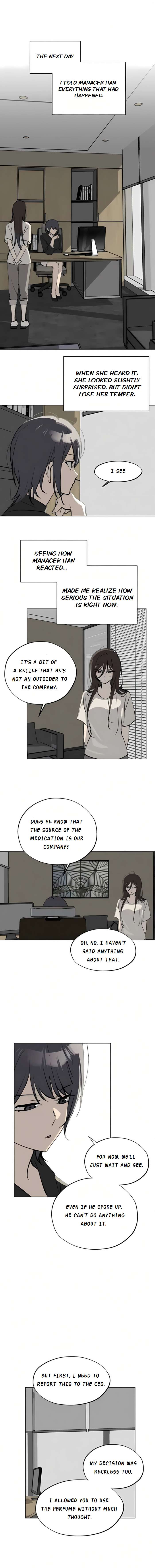 Chapter 52 - Image 19