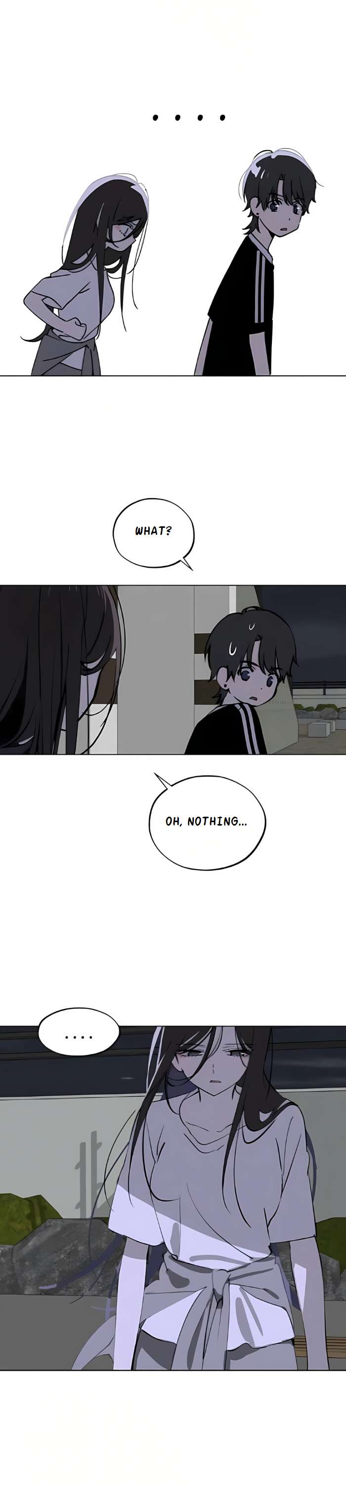 Chapter 52 - Image 2