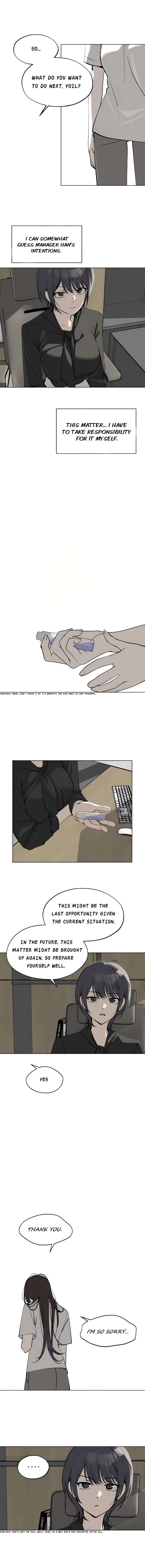 Chapter 52 - Image 20