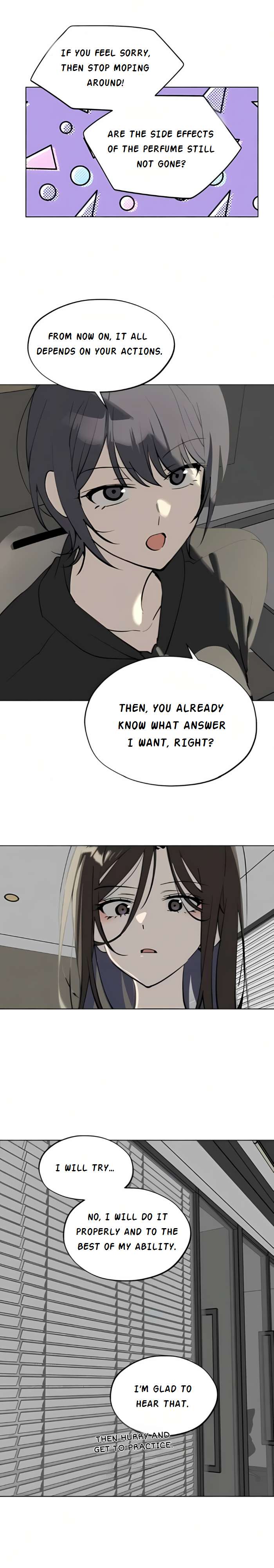Chapter 52 - Image 21