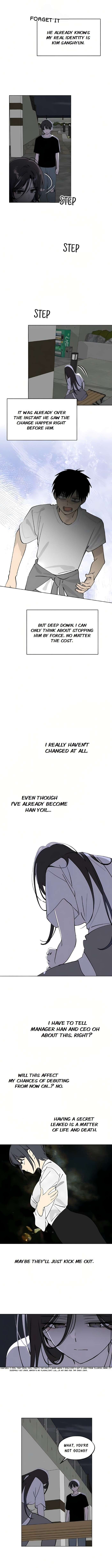 Chapter 52 - Image 3