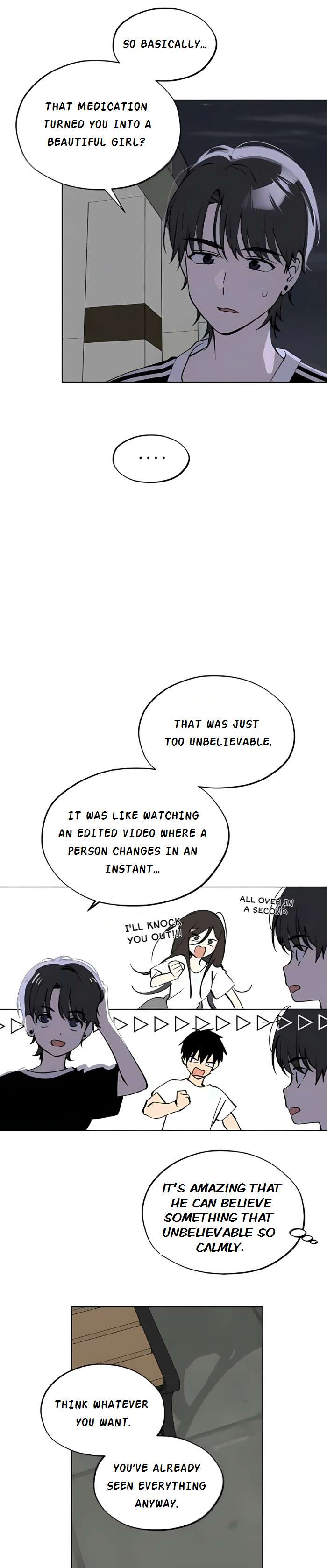 Chapter 52 - Image 4
