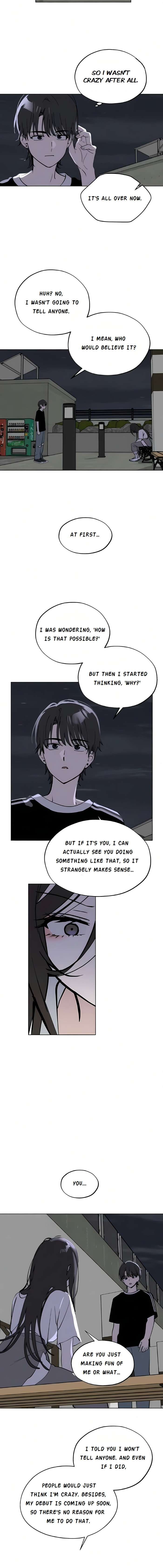 Chapter 52 - Image 5