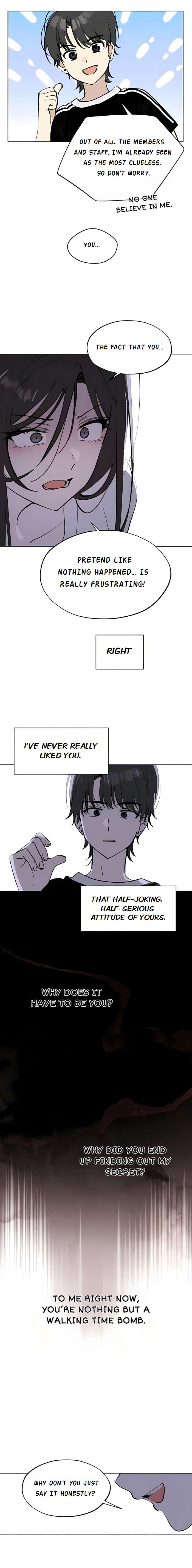 Chapter 52 - Image 6
