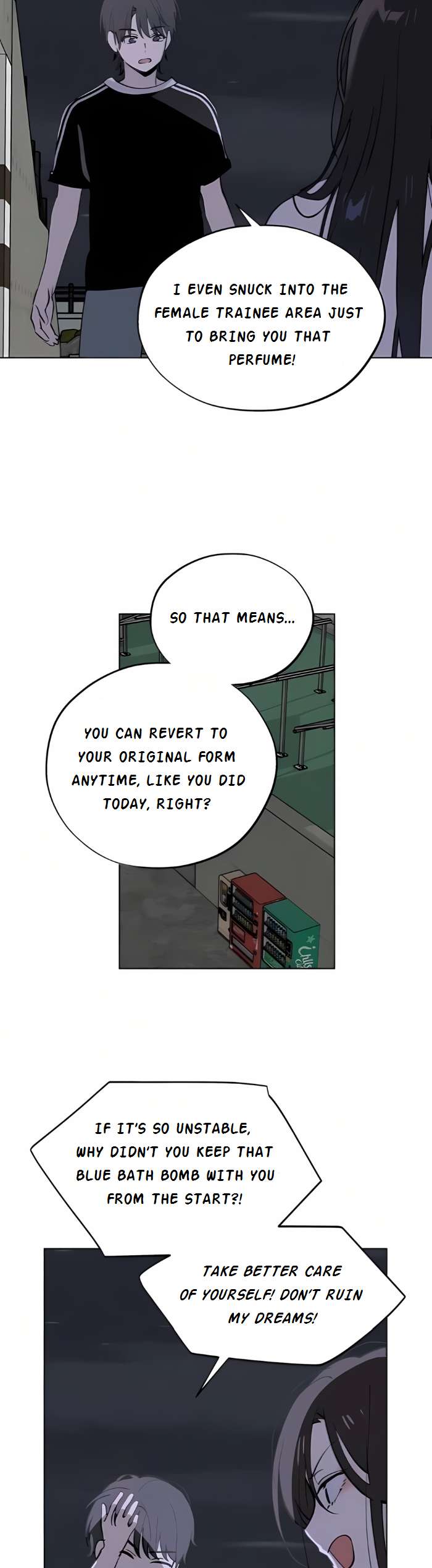Chapter 52 - Image 8