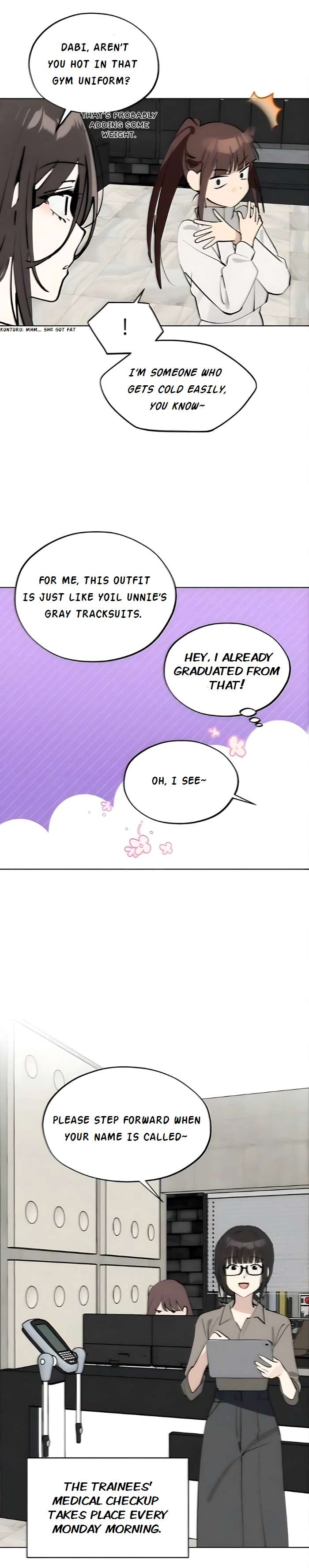 Chapter 53 - Image 10
