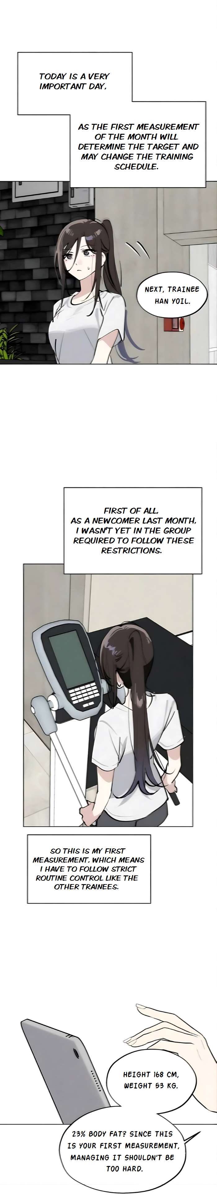 Chapter 53 - Image 11