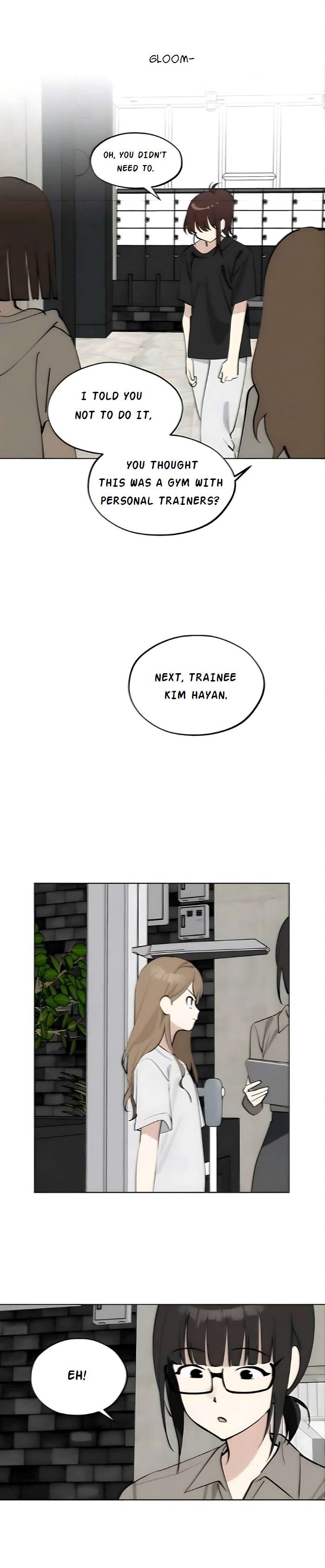 Chapter 53 - Image 16